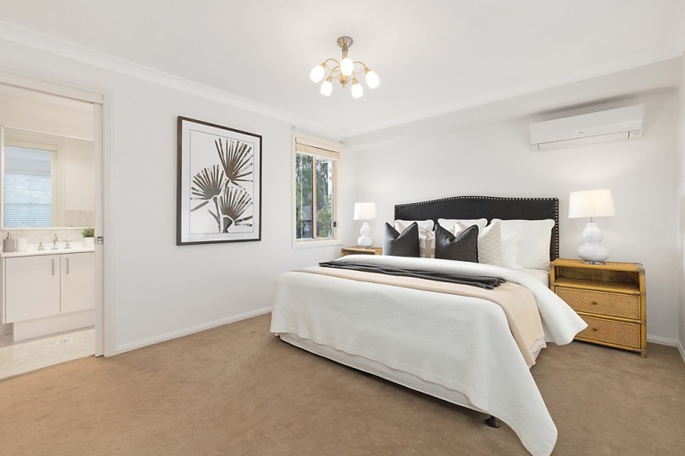 6 Monterey Place, Cherrybrook NSW 2126 - photo 5
