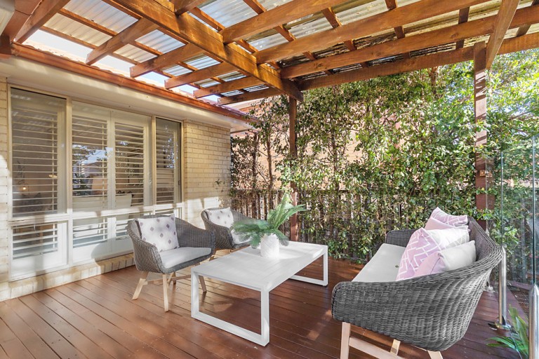 6 Monterey Place, Cherrybrook NSW 2126 - photo 8