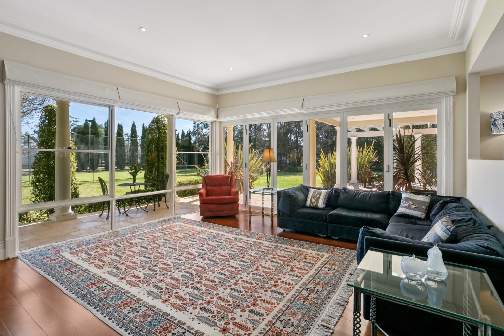 44 Cranstons Road, Middle Dural NSW 2158 - photo 11