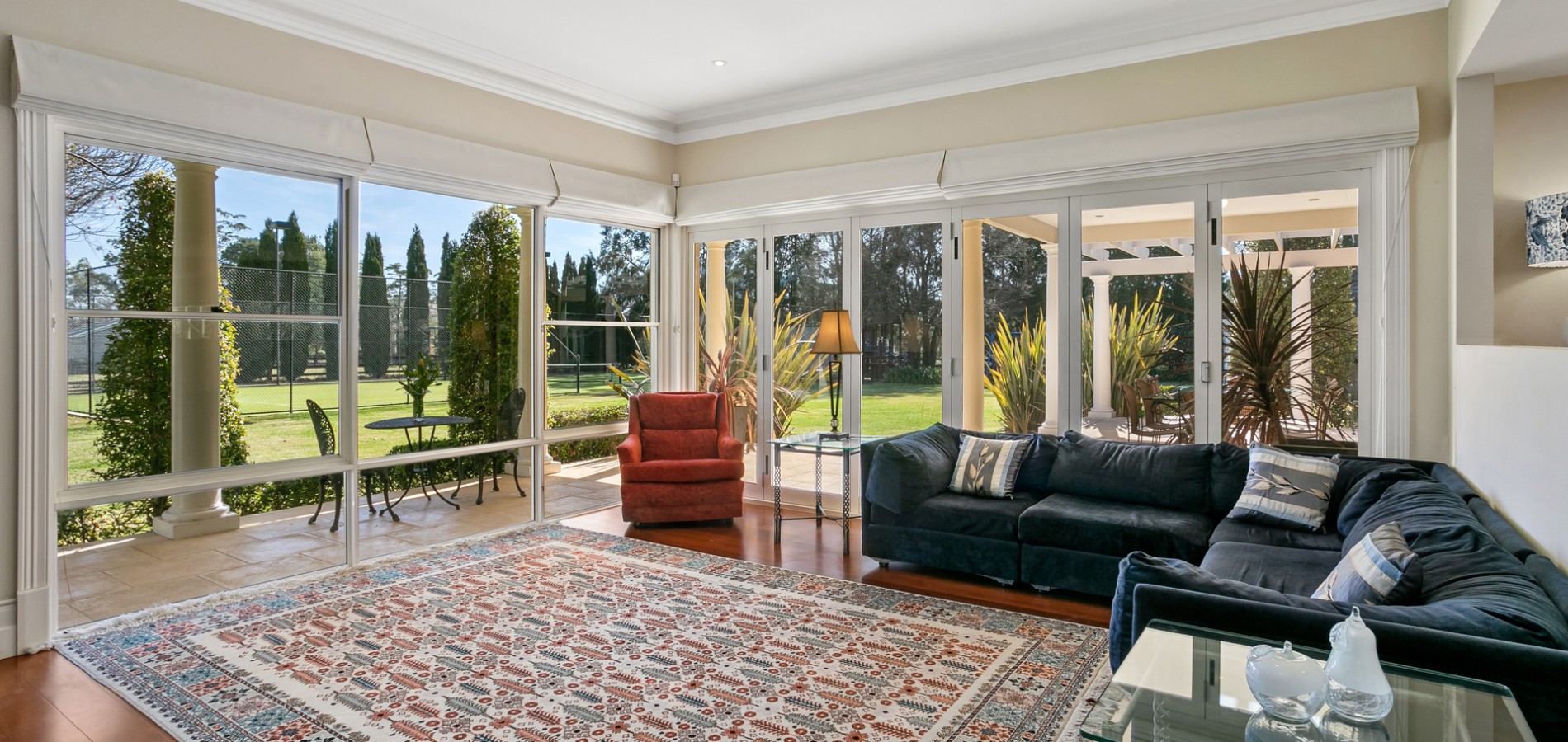 44 Cranstons Road, Middle Dural NSW 2158 - photo 11