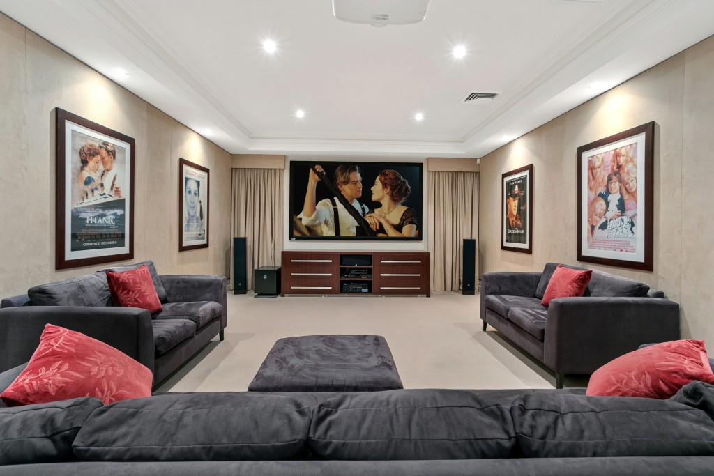 44 Cranstons Road, Middle Dural NSW 2158 - photo 12