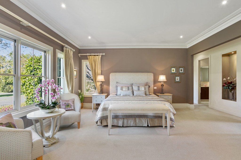 44 Cranstons Road, Middle Dural NSW 2158 - photo 13
