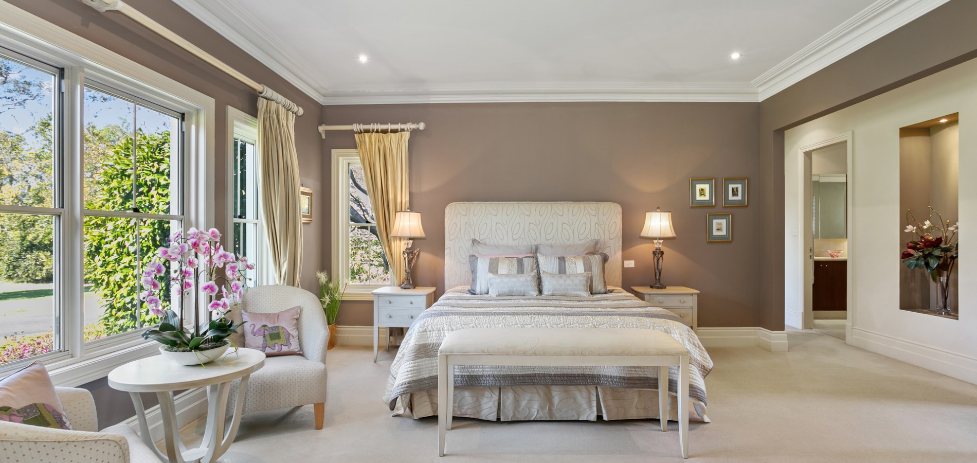 44 Cranstons Road, Middle Dural NSW 2158 - photo 13
