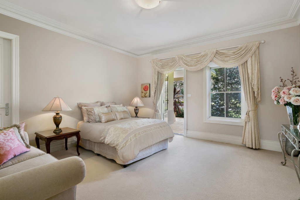 44 Cranstons Road, Middle Dural NSW 2158 - photo 14