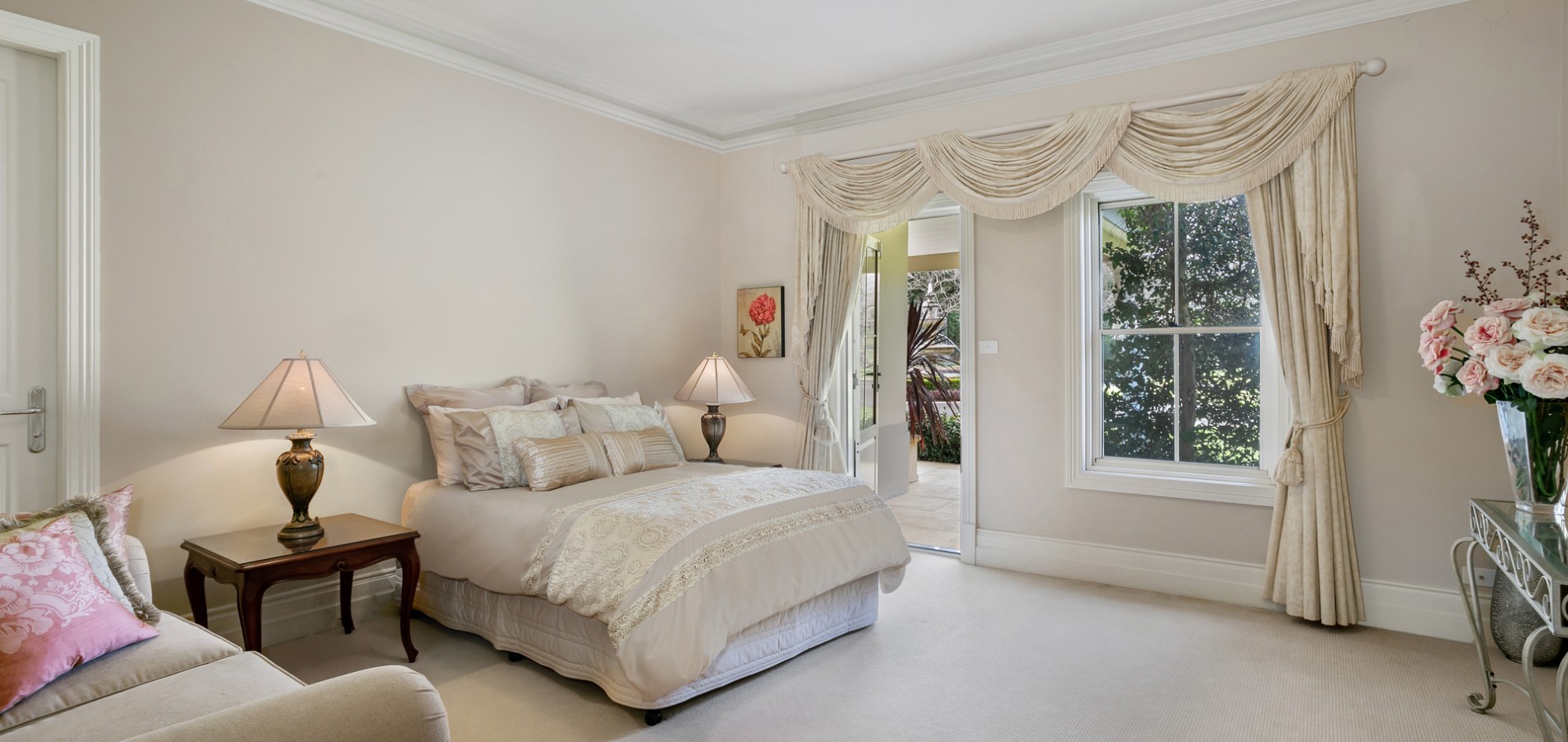 44 Cranstons Road, Middle Dural NSW 2158 - photo 14