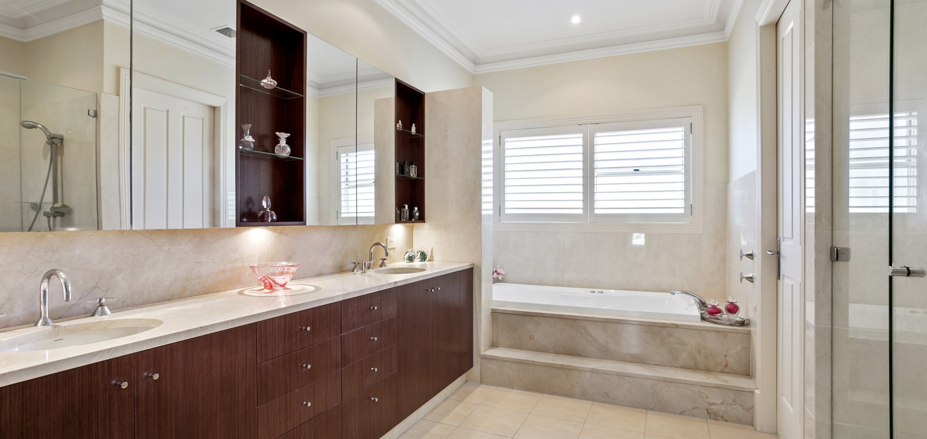 44 Cranstons Road, Middle Dural NSW 2158 - photo 15
