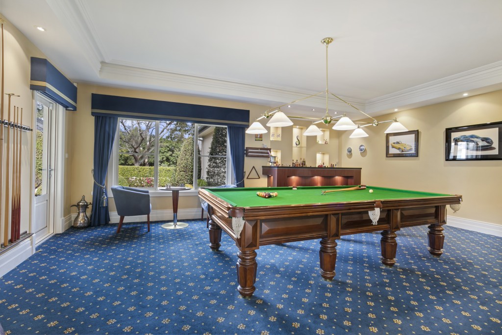 44 Cranstons Road, Middle Dural NSW 2158 - photo 16