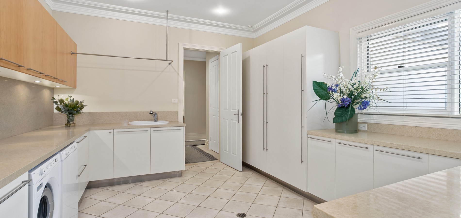 44 Cranstons Road, Middle Dural NSW 2158 - photo 17