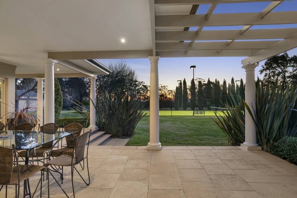 44 Cranstons Road, Middle Dural NSW 2158 - photo 18
