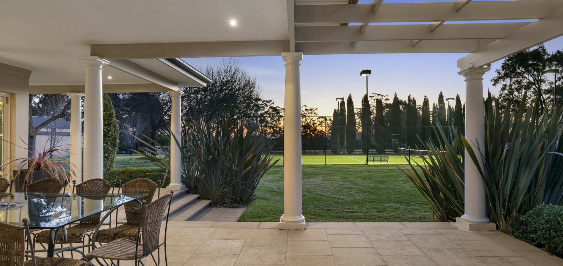 44 Cranstons Road, Middle Dural NSW 2158 - photo 18