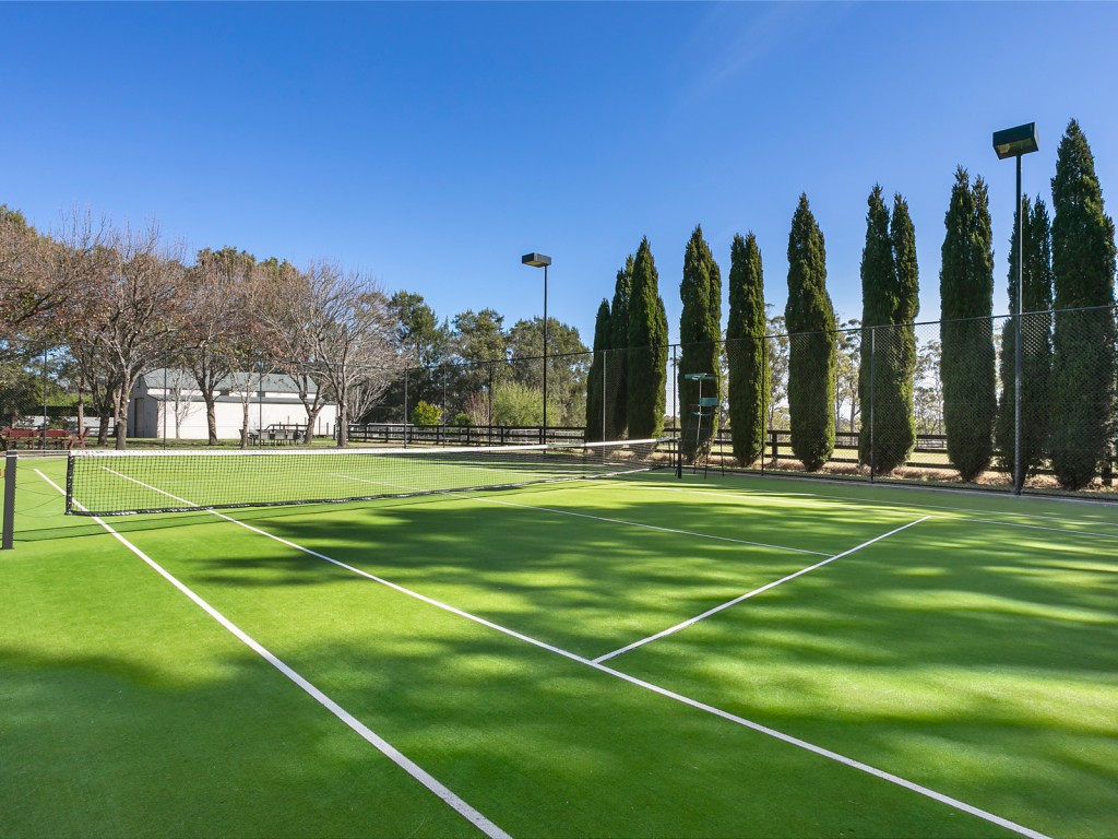 44 Cranstons Road, Middle Dural NSW 2158 - photo 19