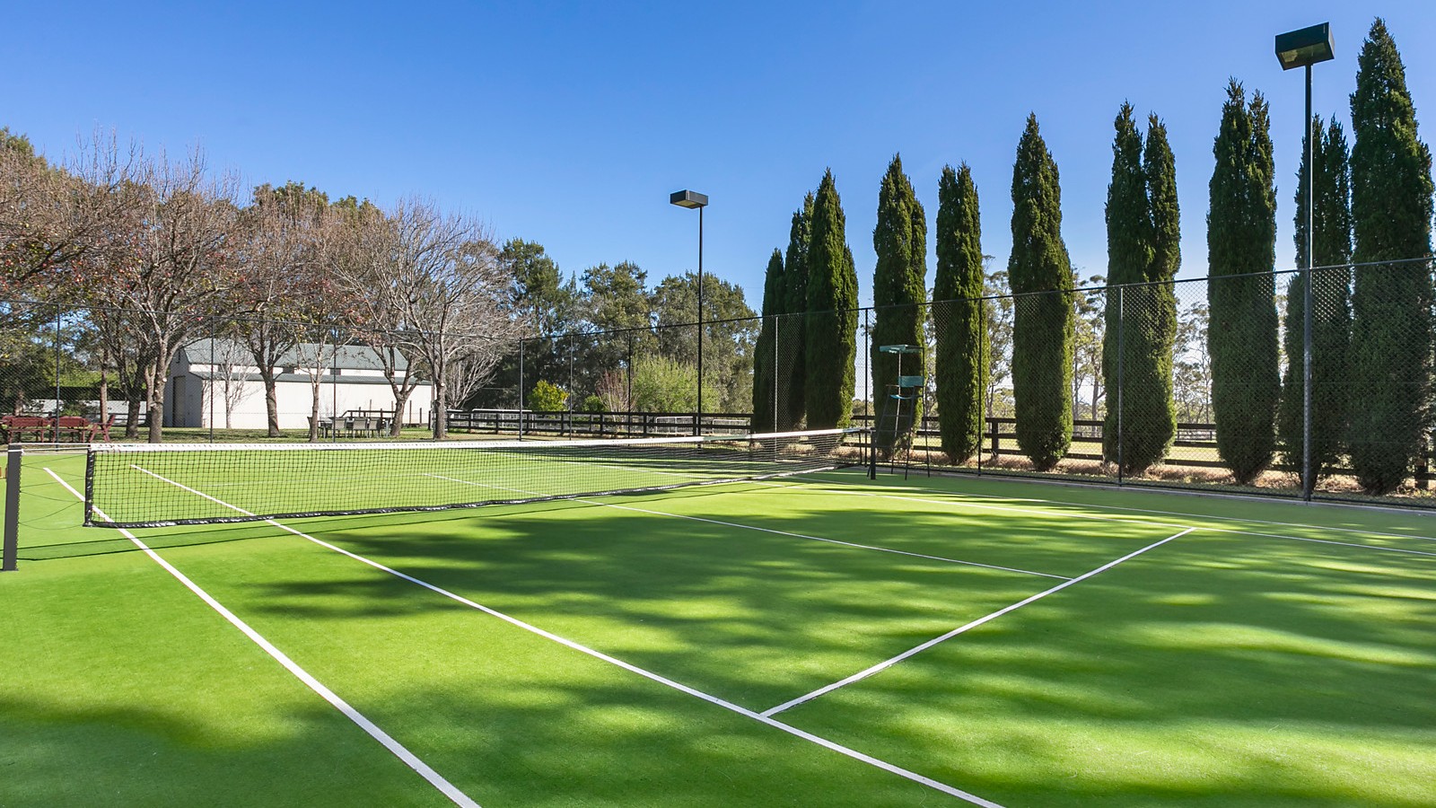 44 Cranstons Road, Middle Dural NSW 2158 - photo 19