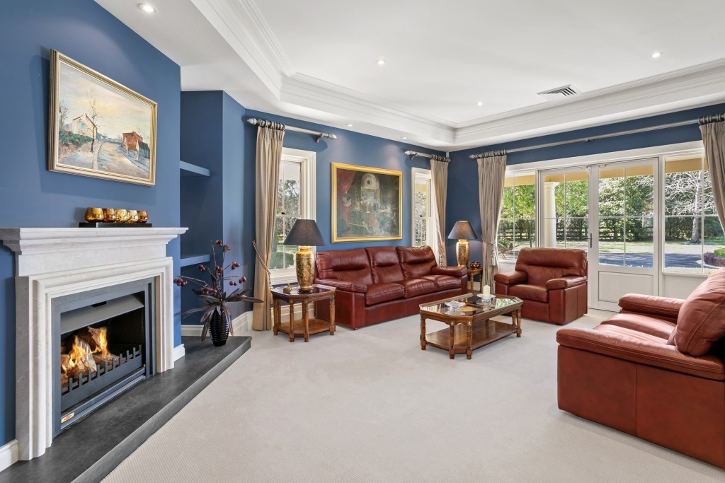 44 Cranstons Road, Middle Dural NSW 2158 - photo 3