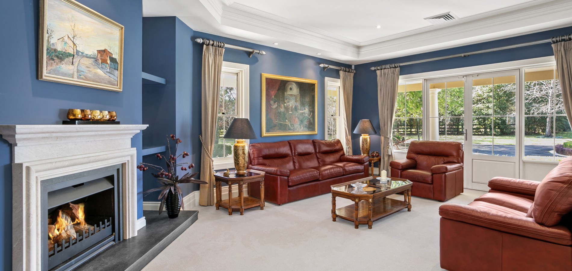 44 Cranstons Road, Middle Dural NSW 2158 - photo 3