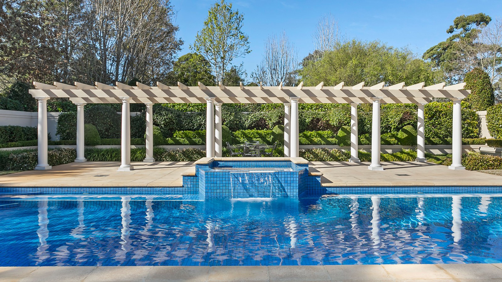 44 Cranstons Road, Middle Dural NSW 2158 - photo 21