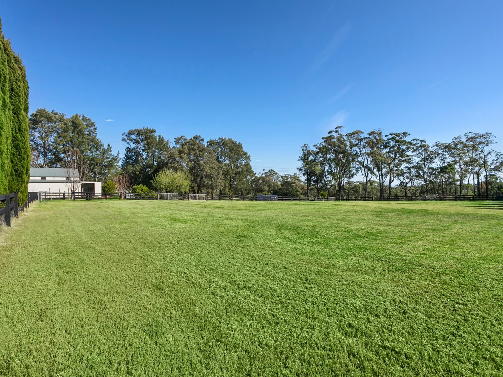 44 Cranstons Road, Middle Dural NSW 2158 - photo 22