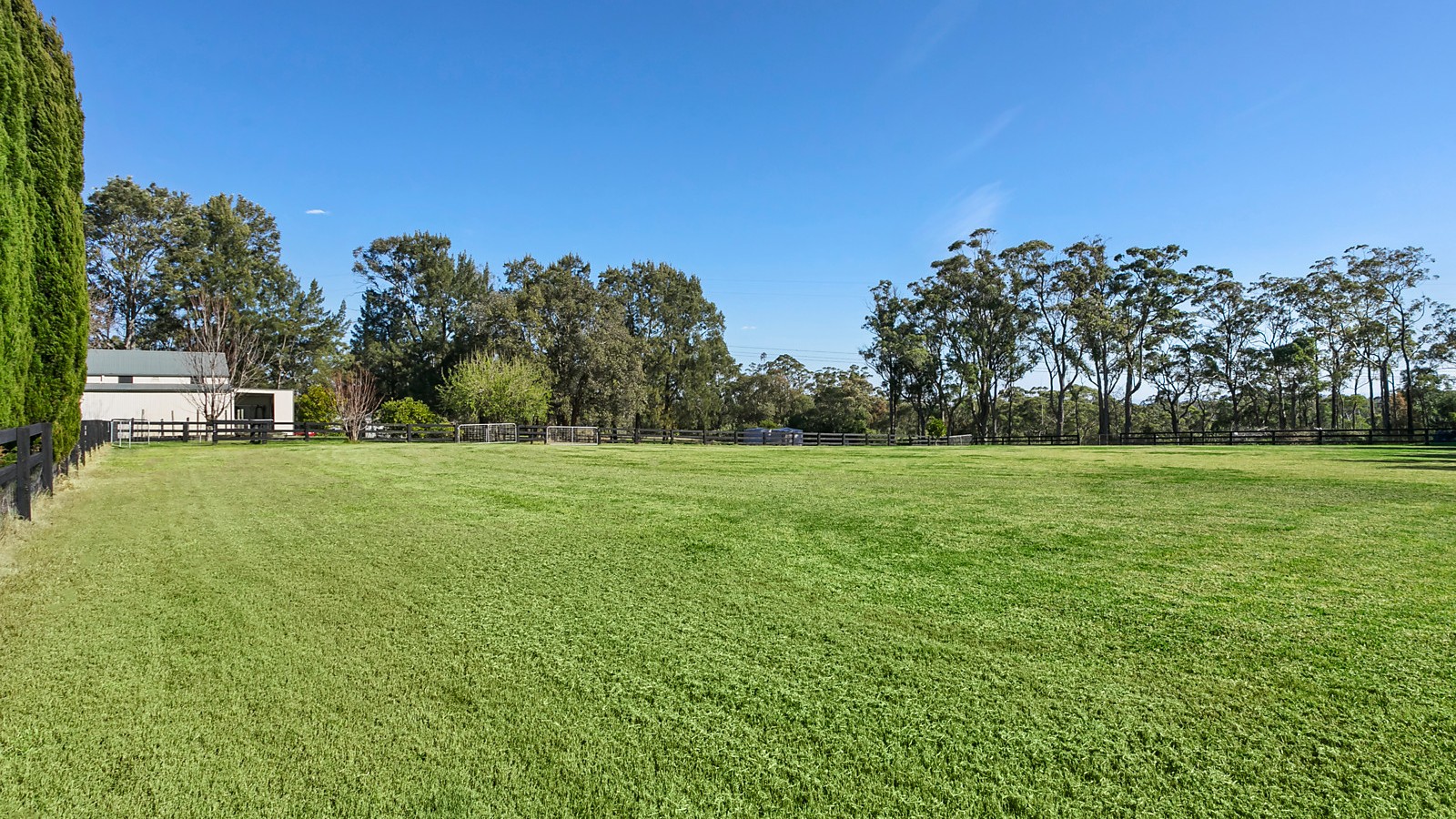 44 Cranstons Road, Middle Dural NSW 2158 - photo 22
