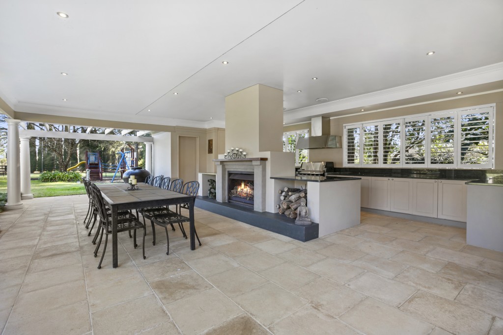 44 Cranstons Road, Middle Dural NSW 2158 - photo 23