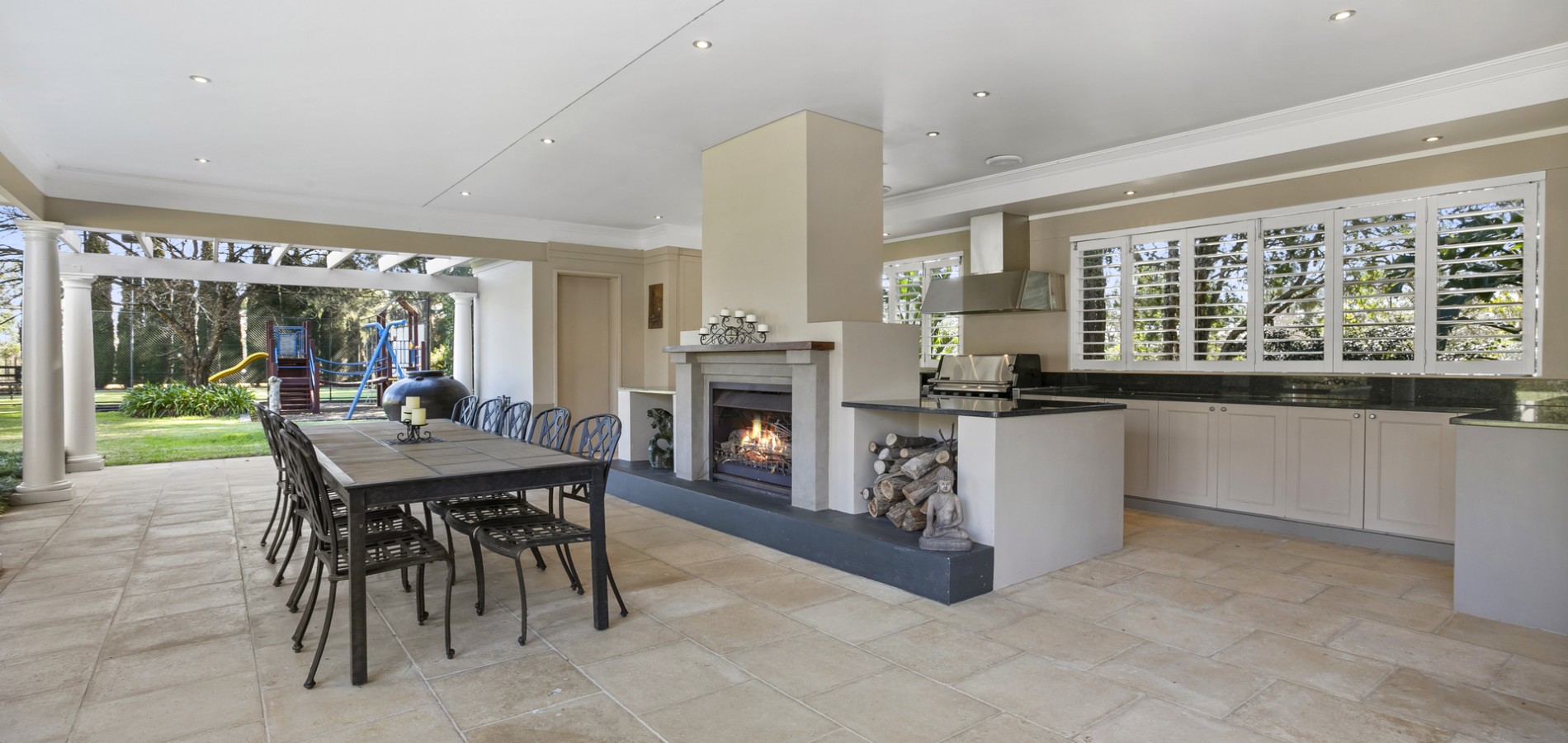 44 Cranstons Road, Middle Dural NSW 2158 - photo 23