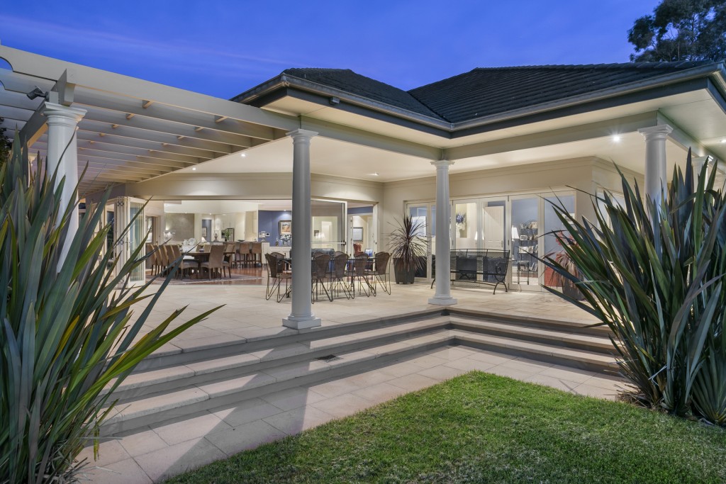 44 Cranstons Road, Middle Dural NSW 2158 - photo 24