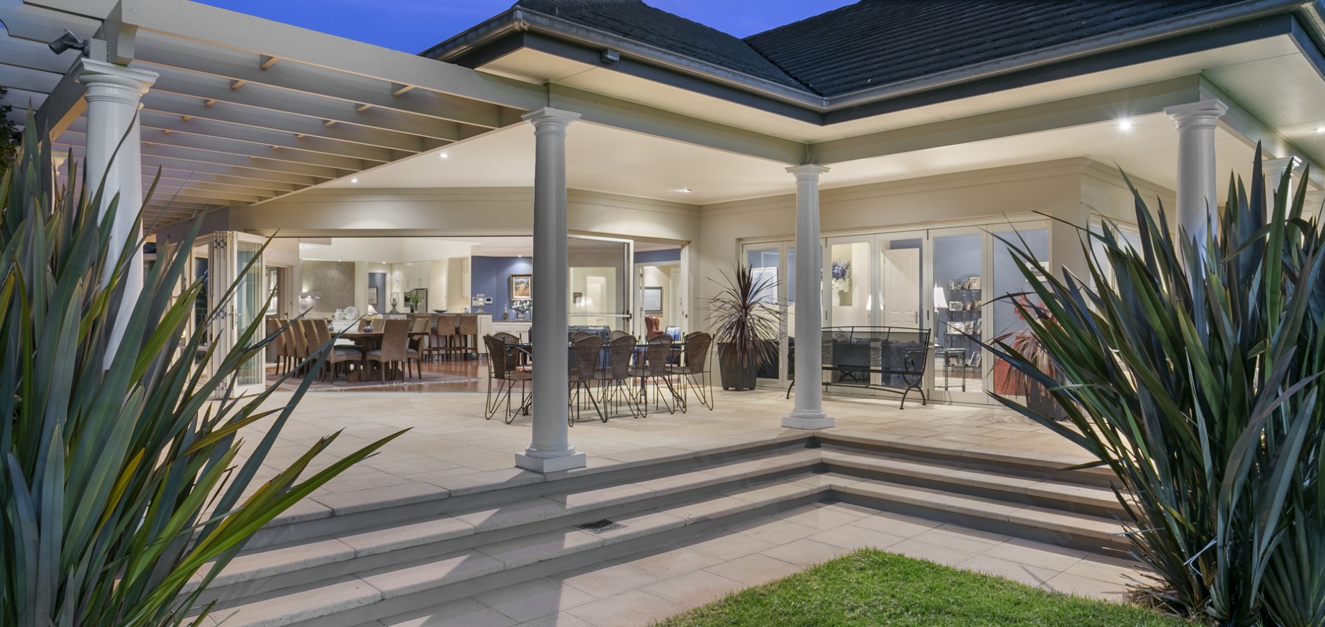 44 Cranstons Road, Middle Dural NSW 2158 - photo 24