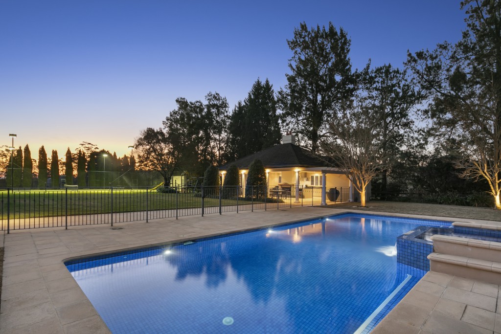 44 Cranstons Road, Middle Dural NSW 2158 - photo 26