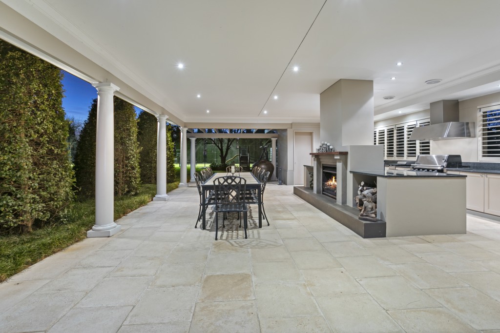 44 Cranstons Road, Middle Dural NSW 2158 - photo 27