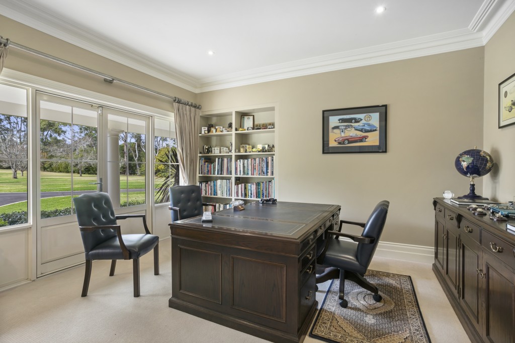 44 Cranstons Road, Middle Dural NSW 2158 - photo 4