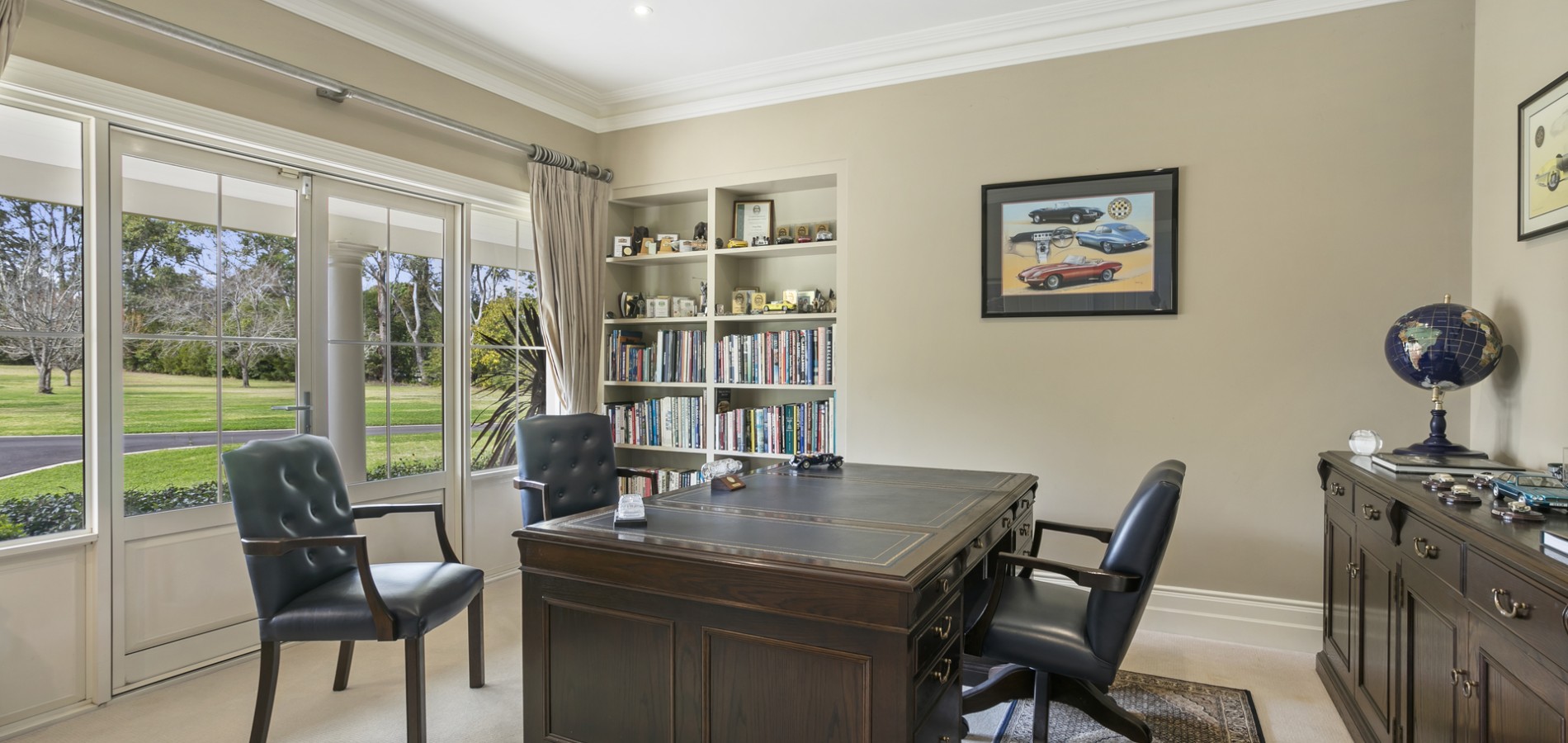 44 Cranstons Road, Middle Dural NSW 2158 - photo 4