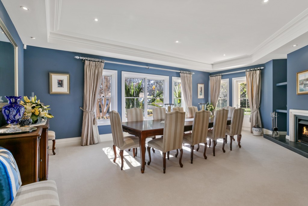 44 Cranstons Road, Middle Dural NSW 2158 - photo 5