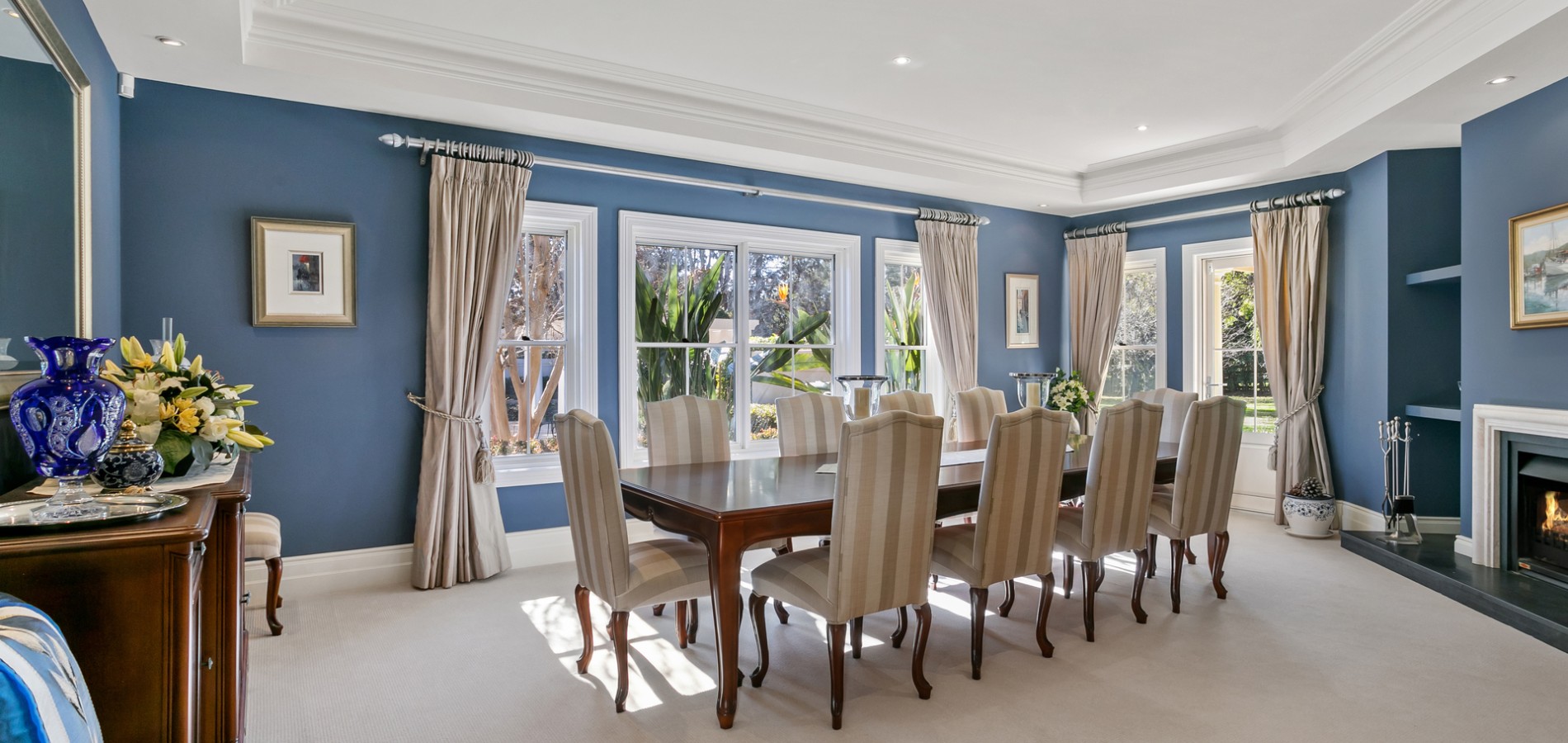44 Cranstons Road, Middle Dural NSW 2158 - photo 5