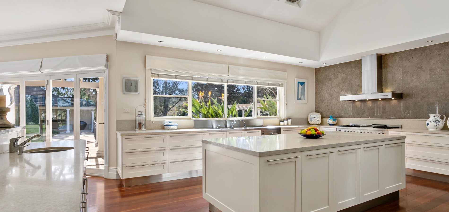44 Cranstons Road, Middle Dural NSW 2158 - photo 6