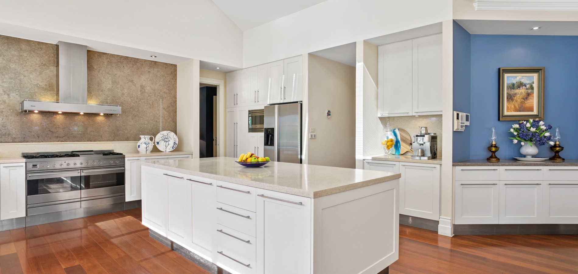 44 Cranstons Road, Middle Dural NSW 2158 - photo 7