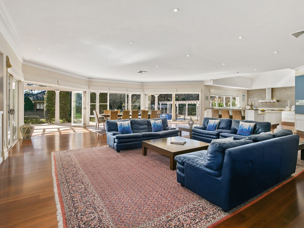44 Cranstons Road, Middle Dural NSW 2158 - photo 9