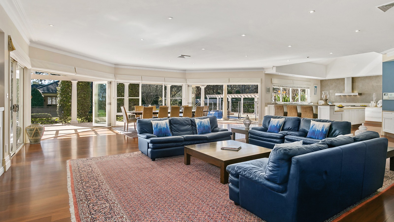 44 Cranstons Road, Middle Dural NSW 2158 - photo 9
