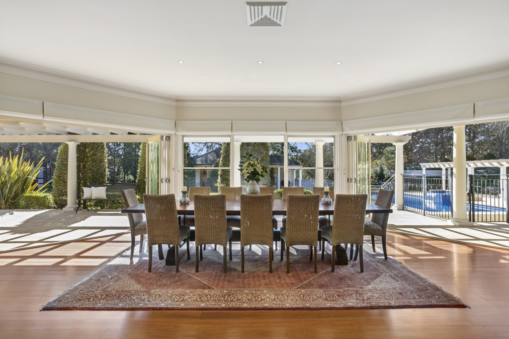 44 Cranstons Road, Middle Dural NSW 2158 - photo 10