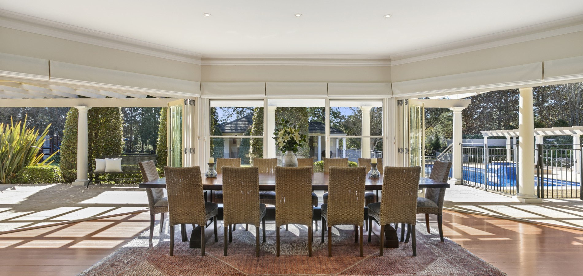 44 Cranstons Road, Middle Dural NSW 2158 - photo 10