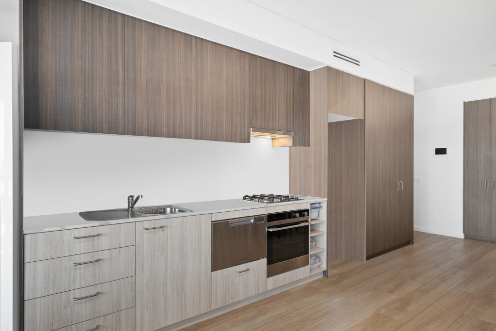 401/21A Durham Street, Mount Druitt NSW 2770 - photo 2