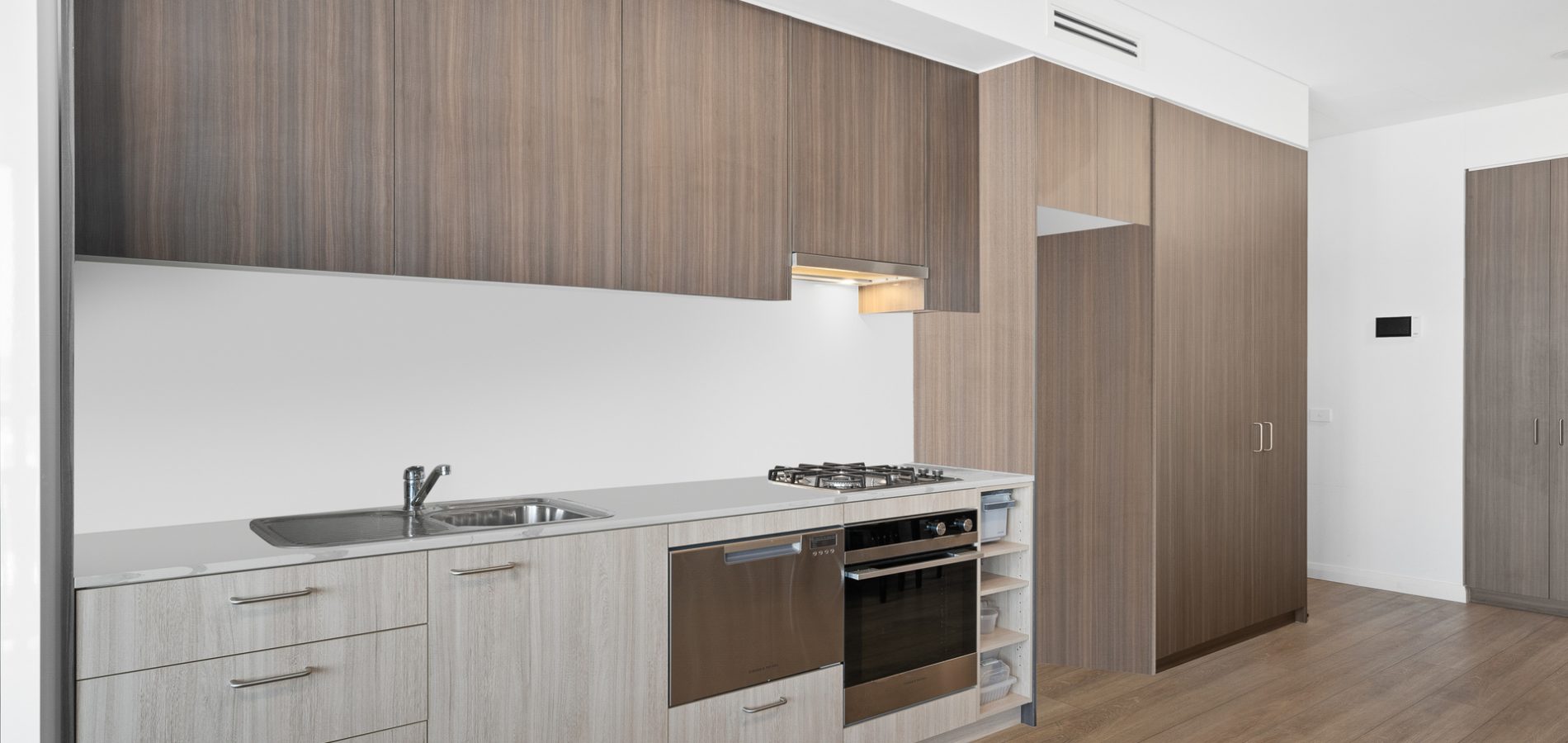 401/21A Durham Street, Mount Druitt NSW 2770 - photo 2