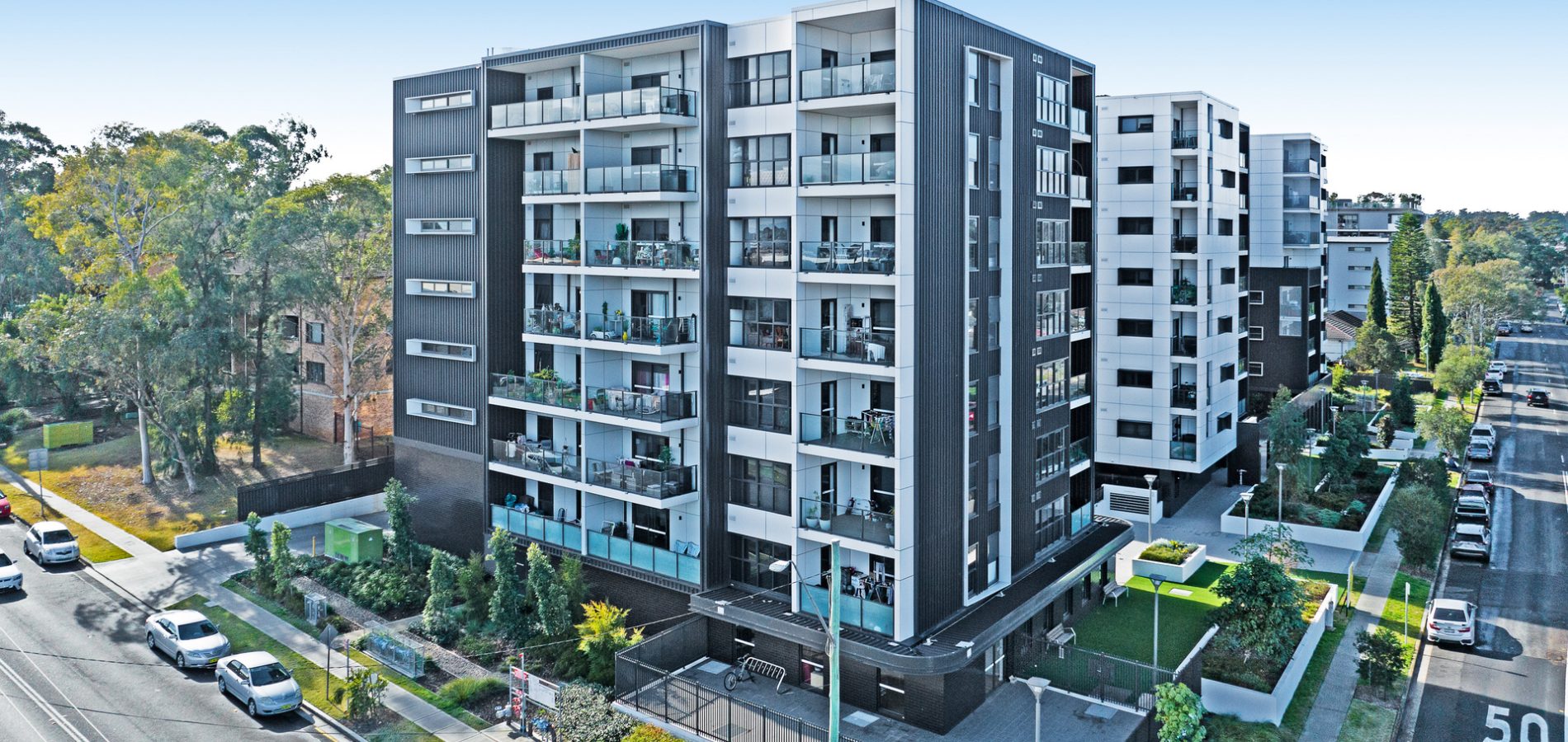 401/21A Durham Street, Mount Druitt NSW 2770 - McGrath West Group
