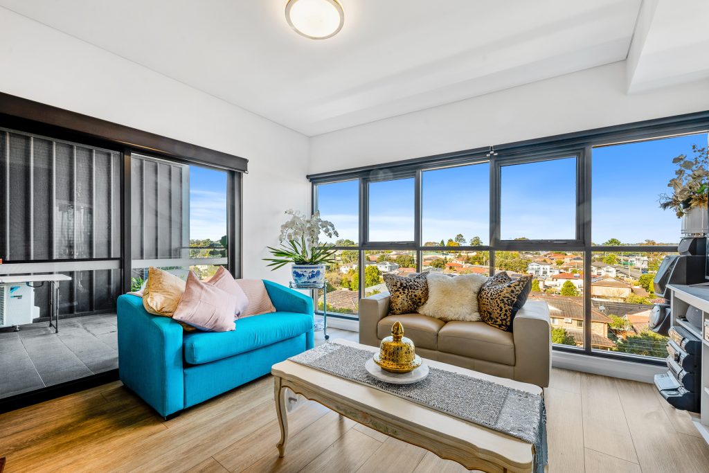 401/21A Durham Street, Mount Druitt NSW 2770 - photo 3