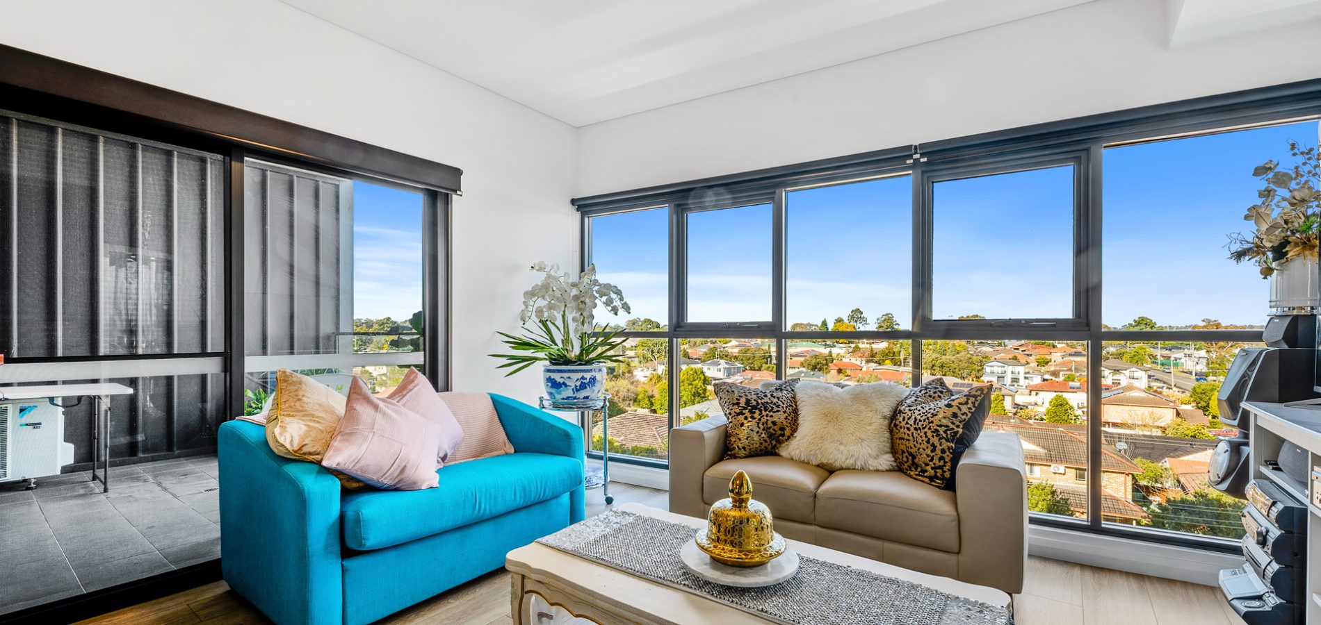 401/21A Durham Street, Mount Druitt NSW 2770 - photo 3