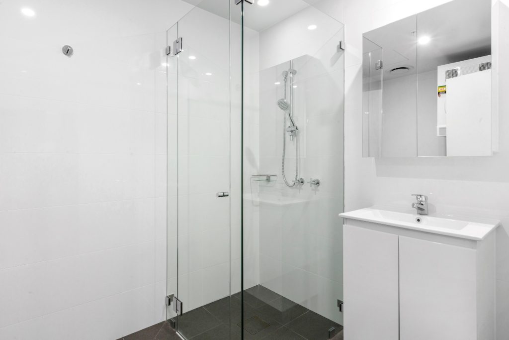 401/21A Durham Street, Mount Druitt NSW 2770 - photo 4