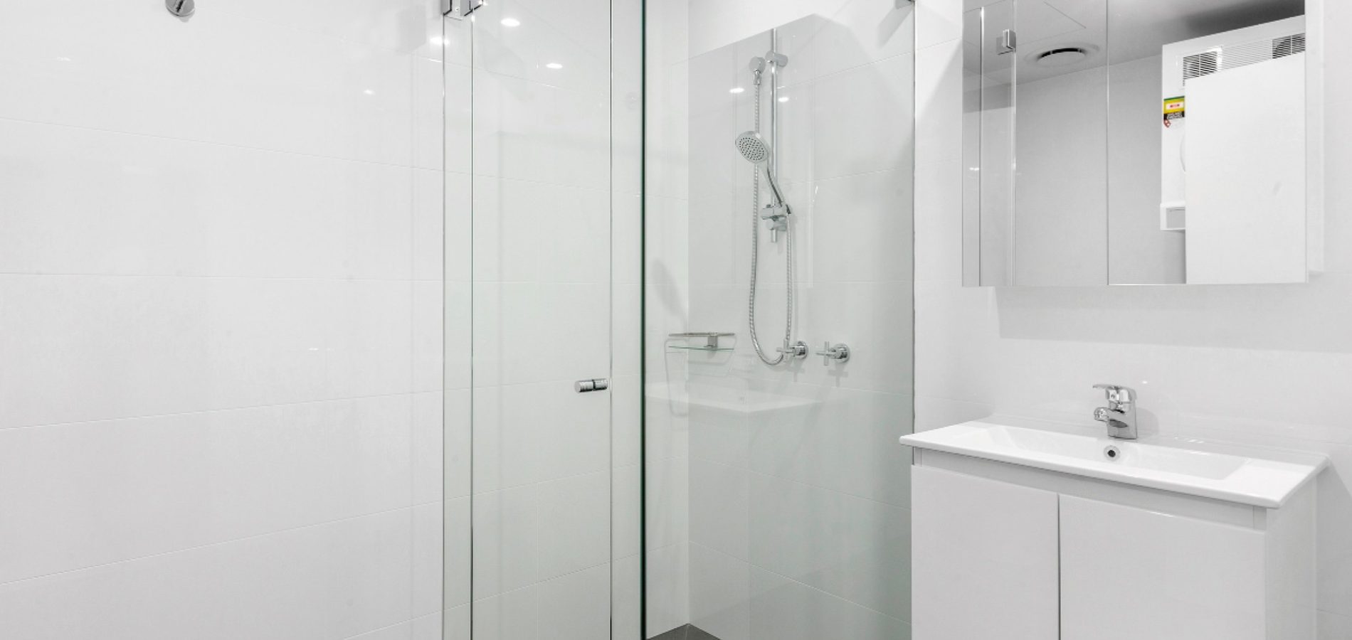 401/21A Durham Street, Mount Druitt NSW 2770 - photo 4
