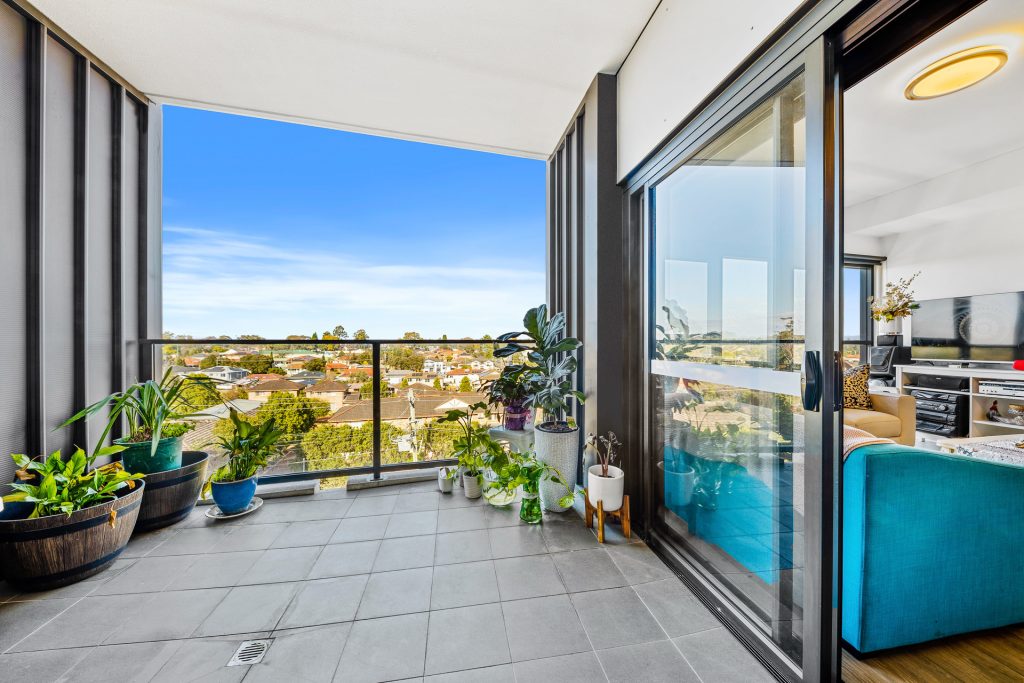 401/21A Durham Street, Mount Druitt NSW 2770 - photo 5