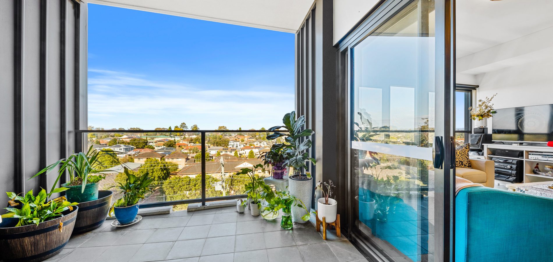 401/21A Durham Street, Mount Druitt NSW 2770 - photo 5