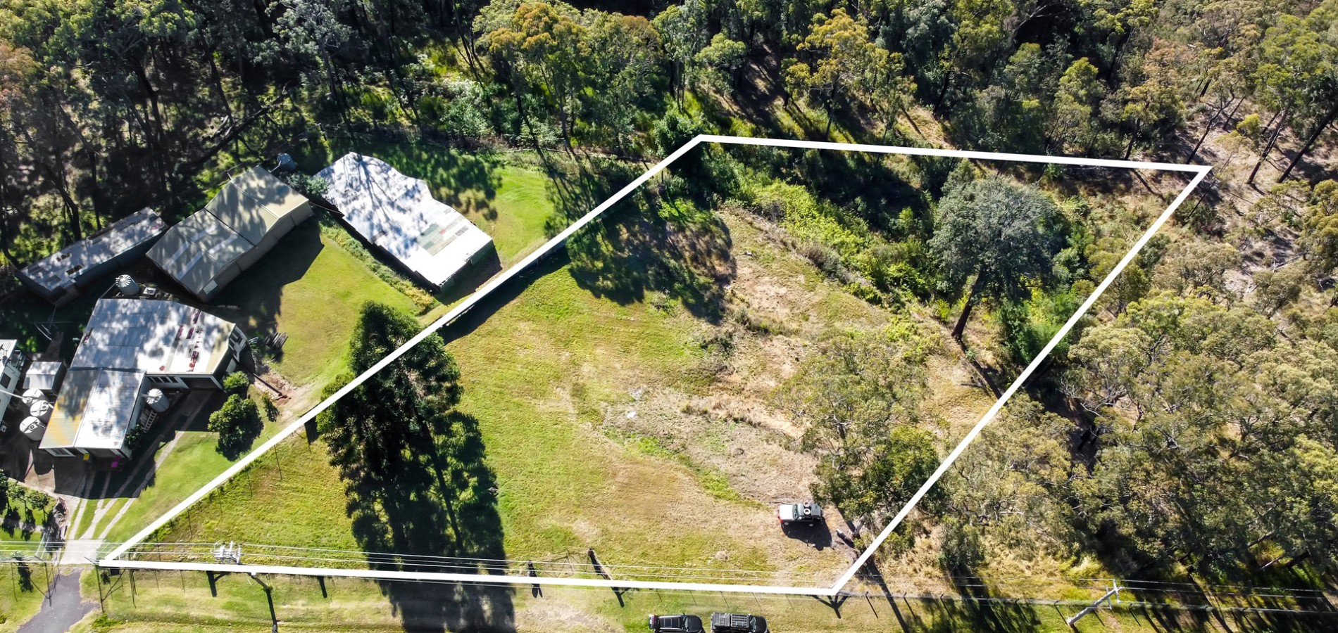 2922 Putty Road, Colo Heights NSW 2756 - photo 2