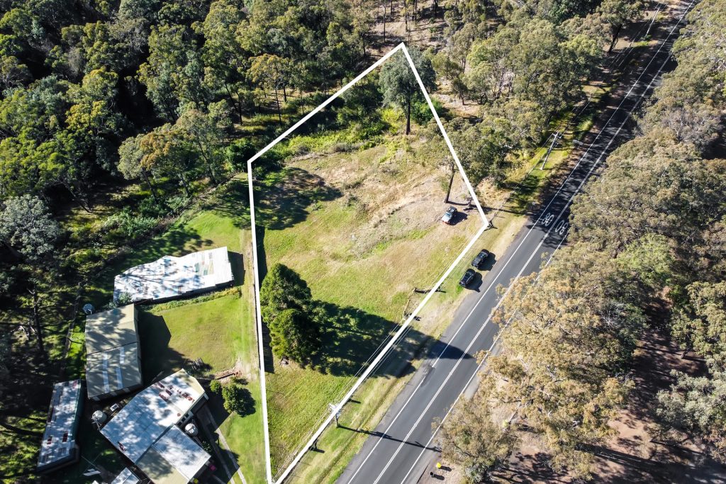 2922 Putty Road, Colo Heights NSW 2756 - photo 3