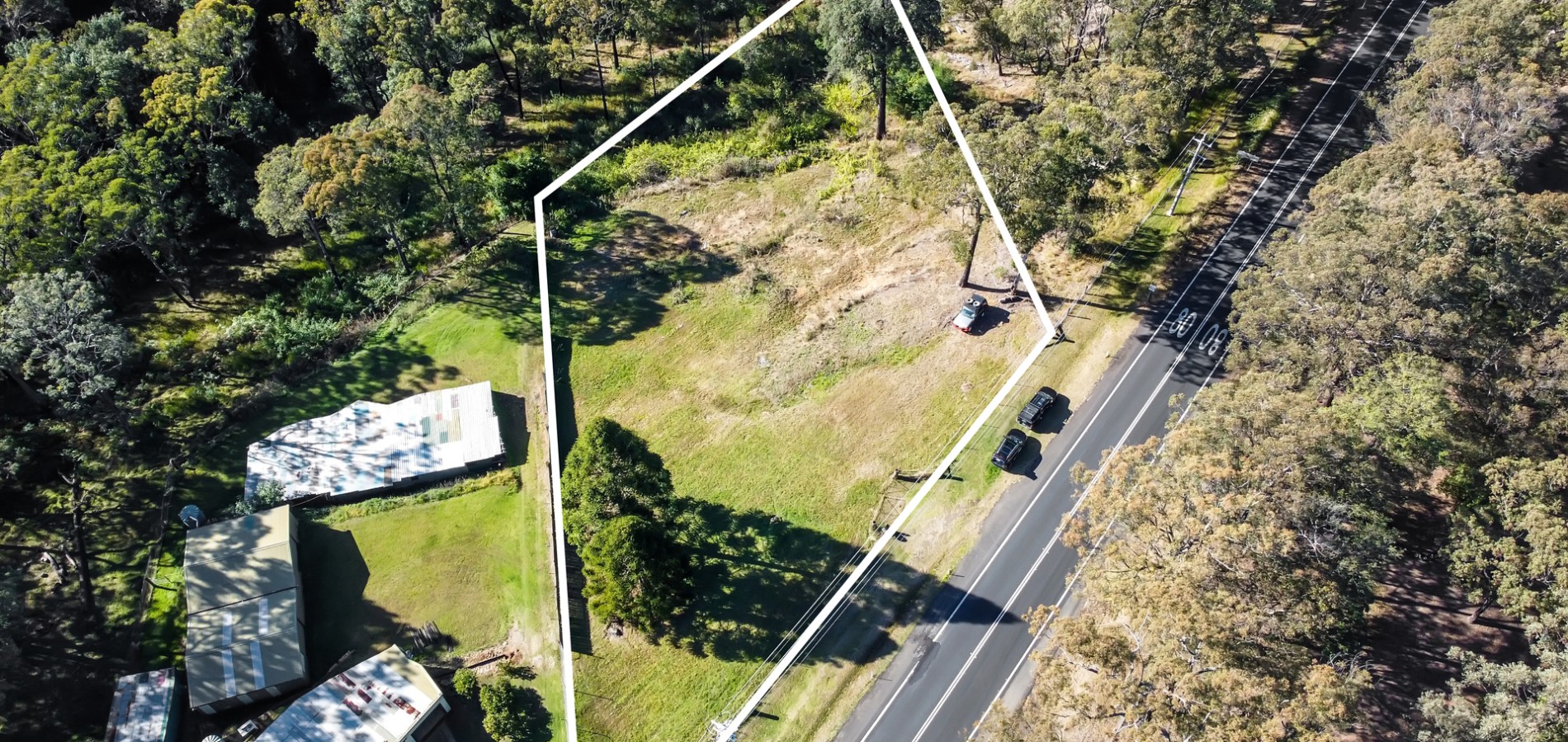 2922 Putty Road, Colo Heights NSW 2756 - photo 3