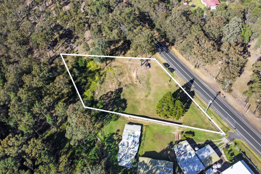 2922 Putty Road, Colo Heights NSW 2756 - photo 4